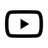 佩里亚复仇 相关产品