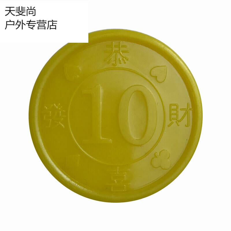 向天真的女生投降 相关产品