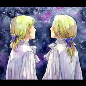 使徒行者（国语版） 产品图片