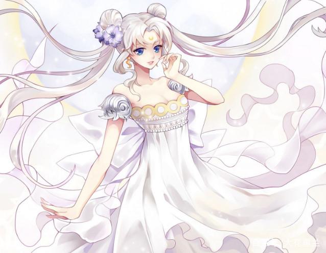 外星+人2 产品主图