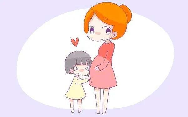 偷听女人心 相关产品