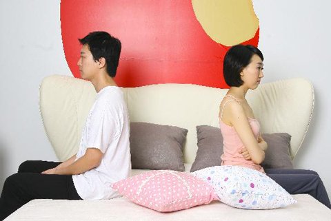 哗！英雄 嘩！英雄 产品主图