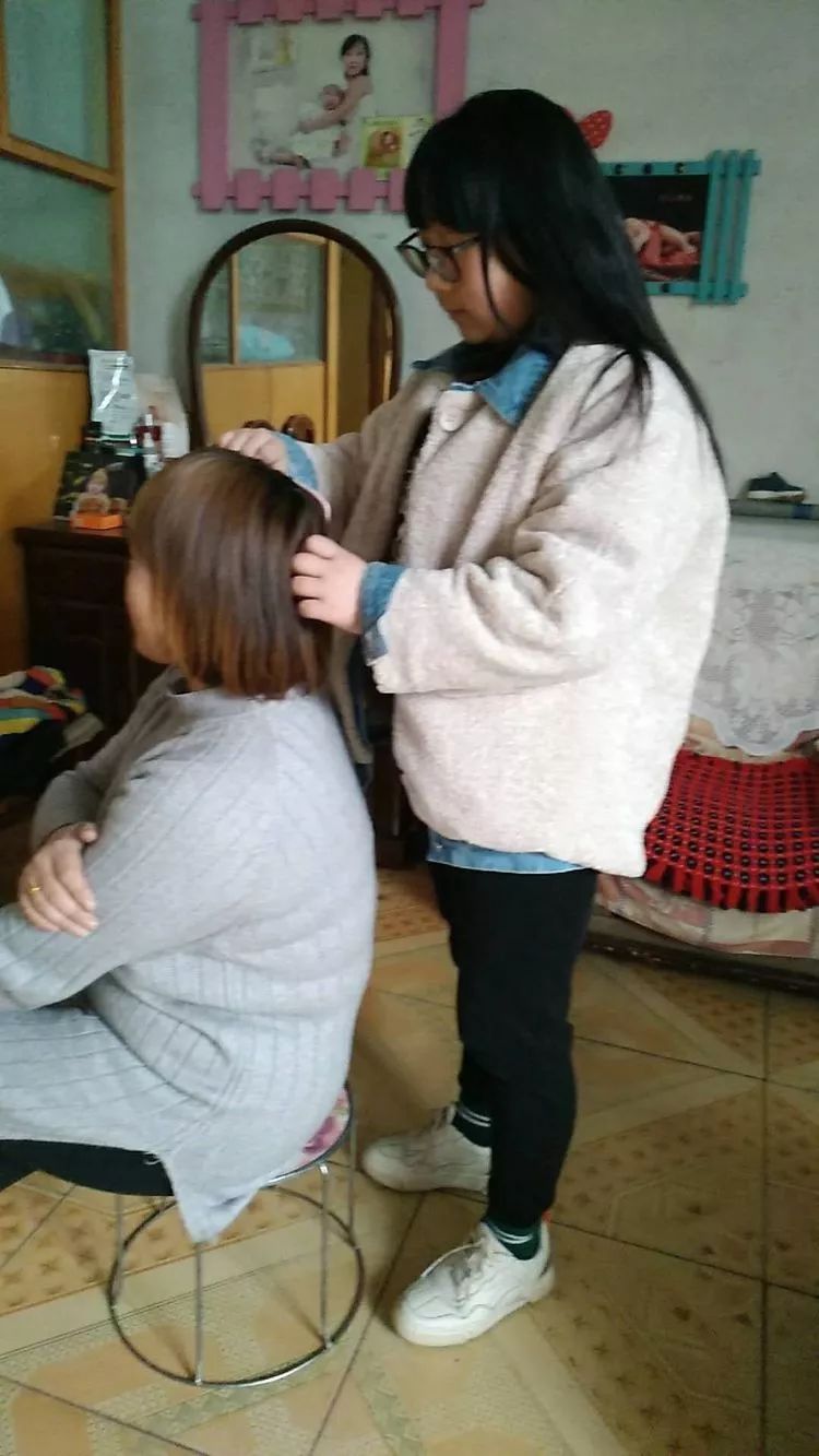 冰雪奇缘2 产品图片