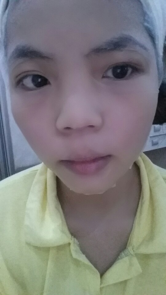 喷气机男孩 产品图片