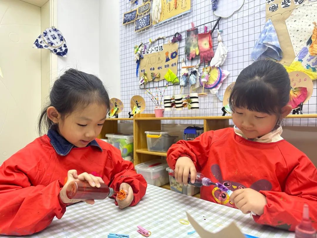 傀儡姬 推荐产品