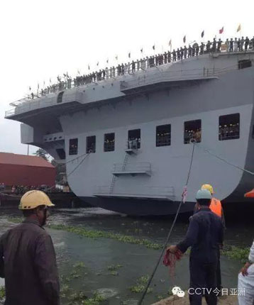 傲慢与善良 相关产品