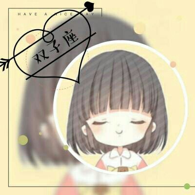 1刑的乌鸦 电影版