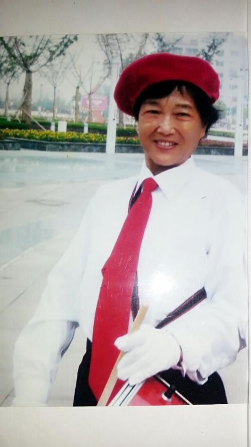 兄弟，别闹！ 产品图片