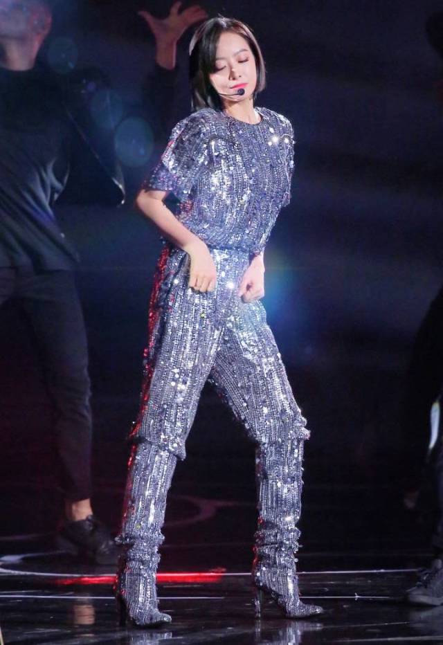 名侦探柯南：零的执行人（国语版） 产品图片