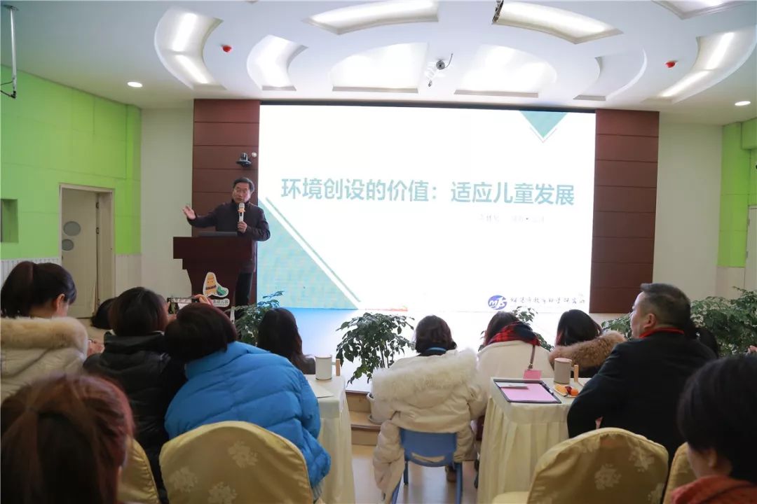 凤凰城等着你 产品图片