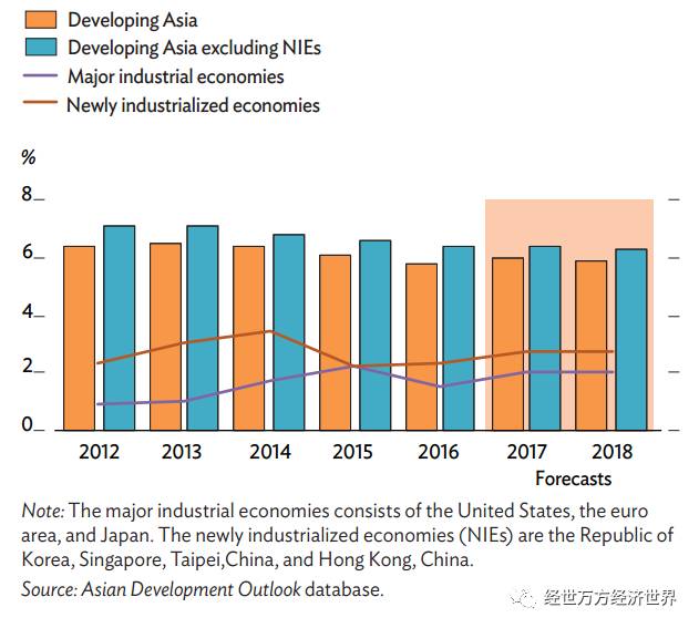 可怕的朋友 产品图片