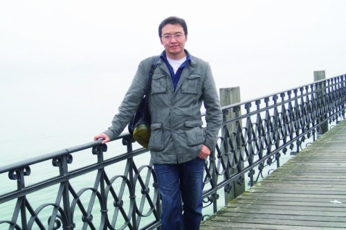 代码危机 产品图片