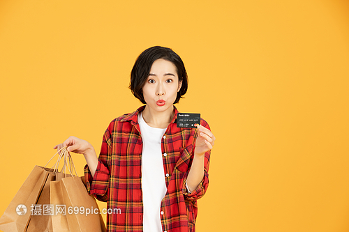 僵尸世界大战 相关产品