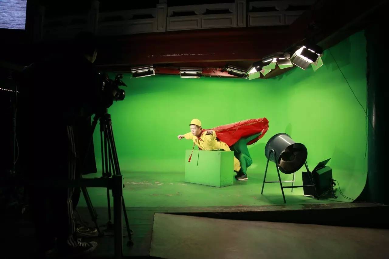 凡尔杜先生 推荐产品