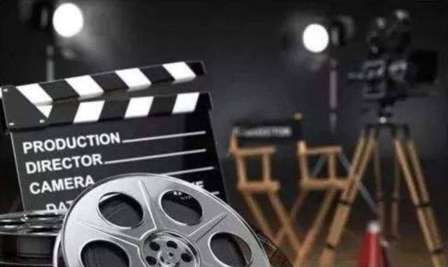 便利贴 推荐产品