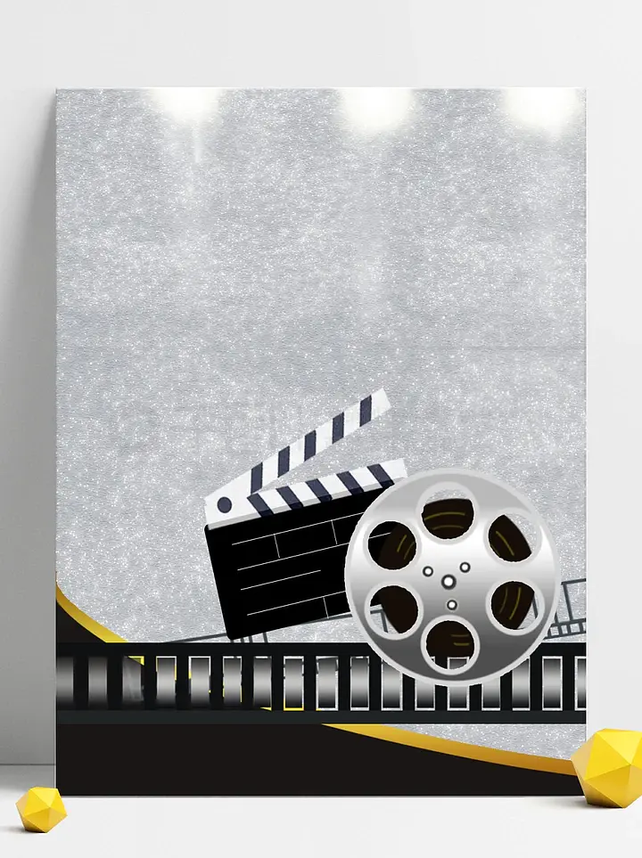 保姆日记 相关产品