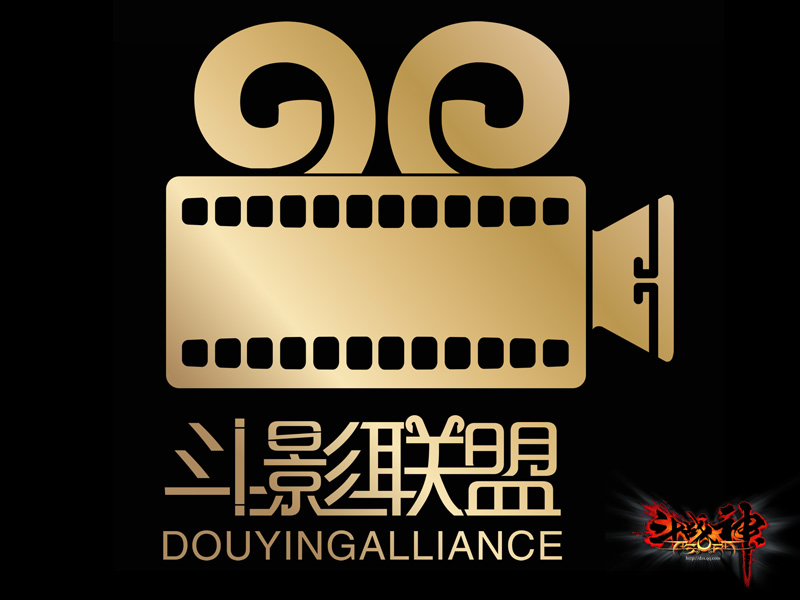 传承叶 相关产品