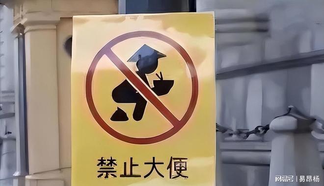 伦敦呼叫 相关产品