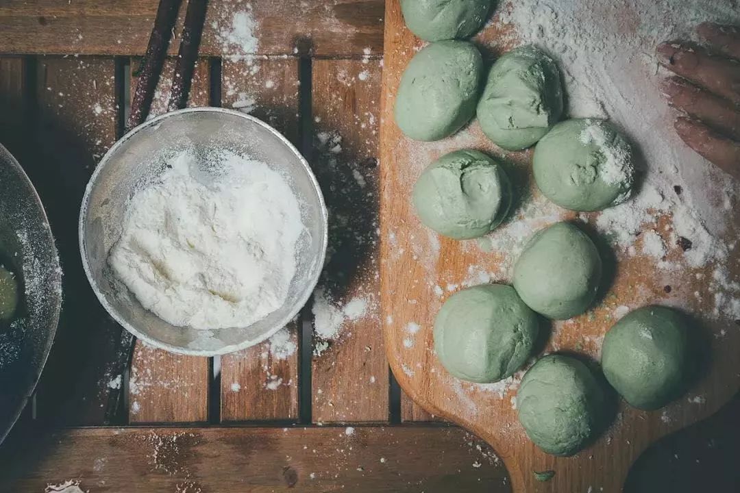 冒牌上帝 产品图片