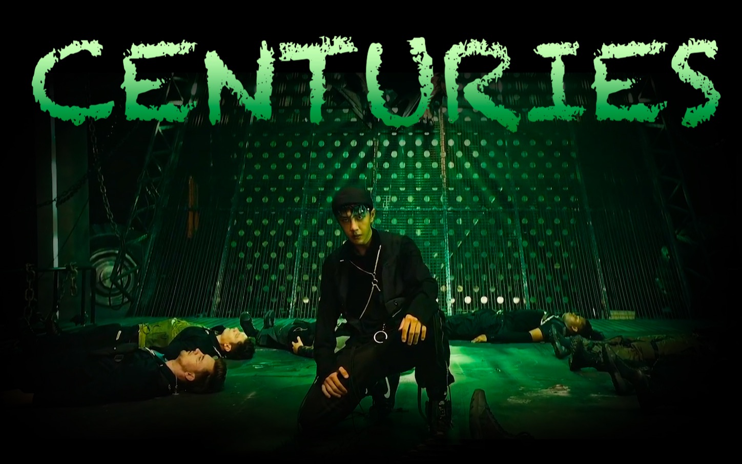 以骗制骗 相关产品