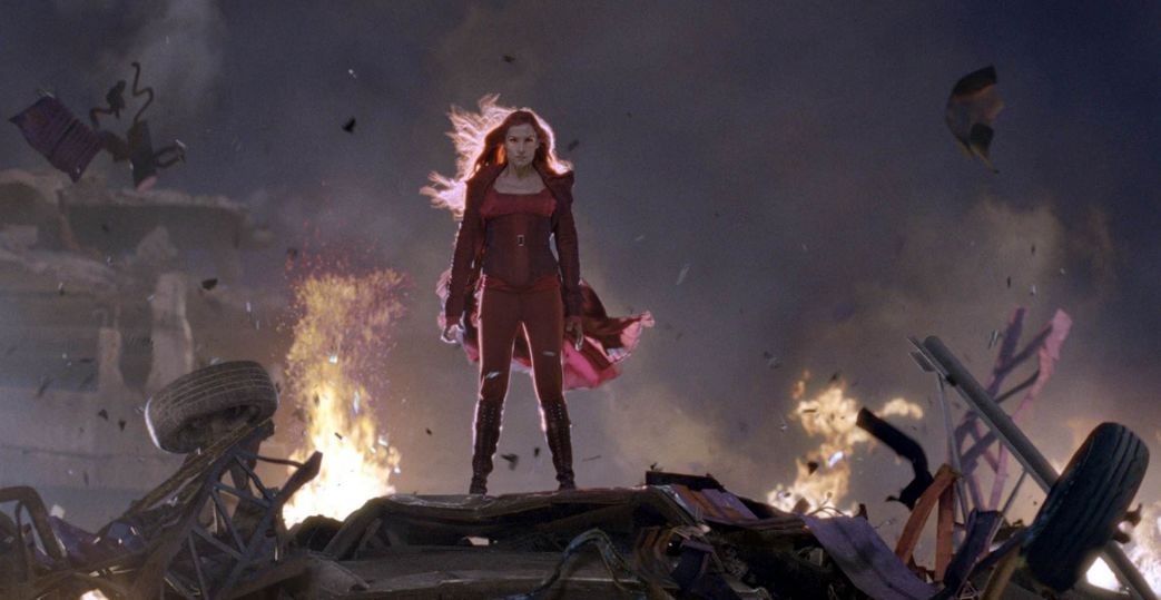 伊比萨 产品图片