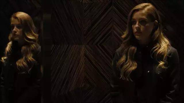 东成西就2011 产品主图