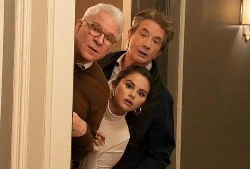 健忘村 相关产品