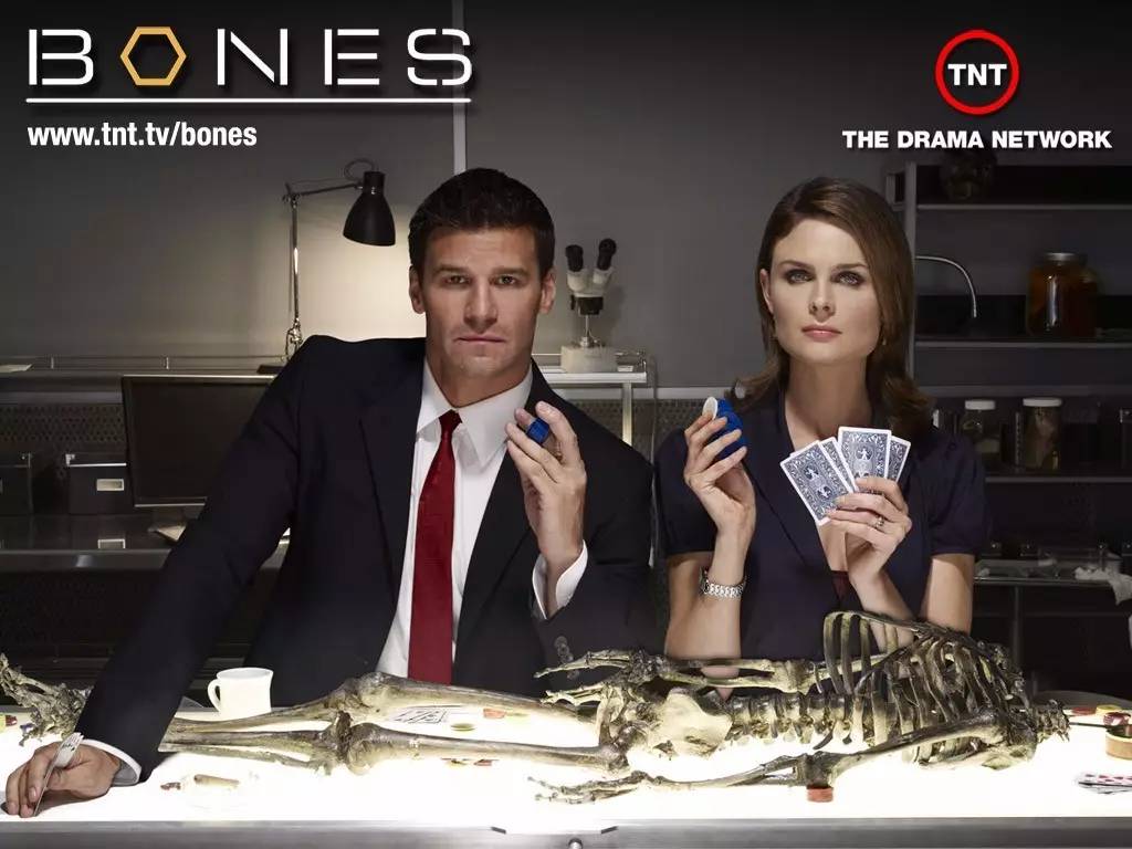 地下情 产品图片