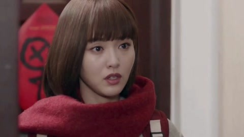 史前巨鳄2 产品主图