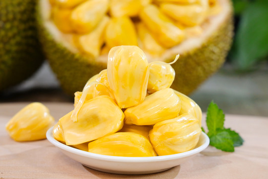 四月一日灵异事件簿 相关产品