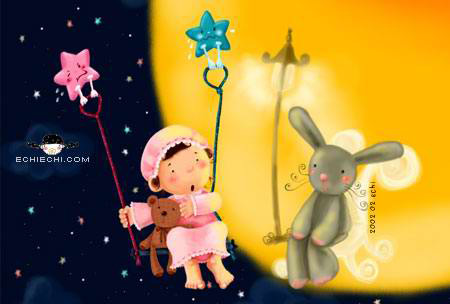 傩之恋 相关产品