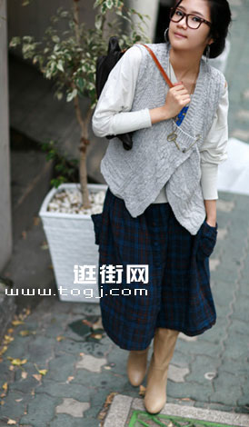 伊甸园计划 相关产品