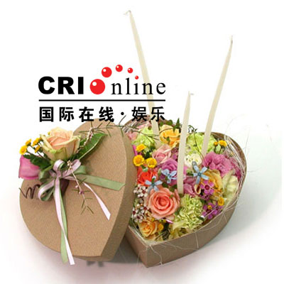 冒牌上帝 产品图片