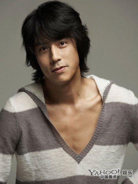 偷孩恶灵 相关产品