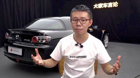 依莉丝 相关产品