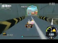 出租家人 普通话 产品图片