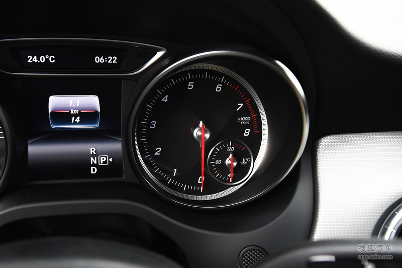 以女儿之名 产品图片