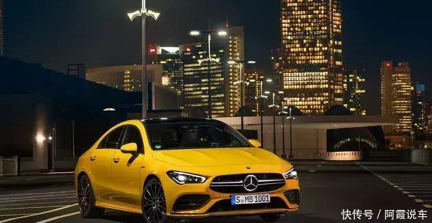 兄弟班 产品图片