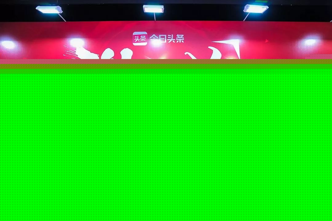 上帝未死2 产品主图