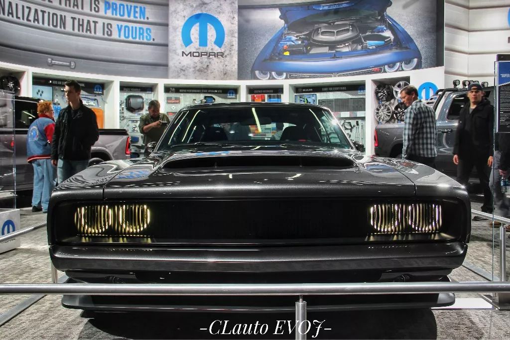 伊伦嘉：诱惑的艺术 推荐产品