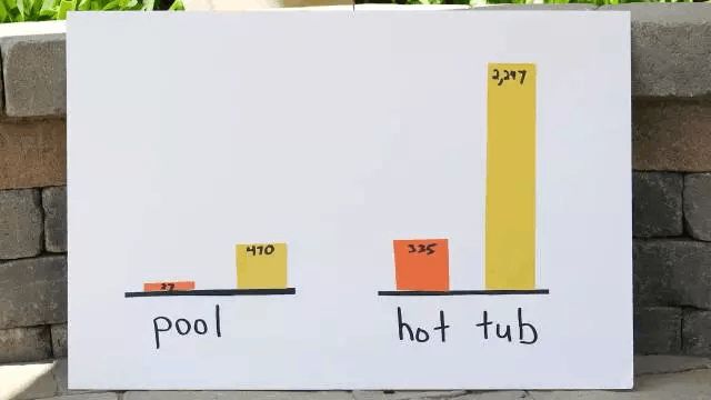 凶宅怪谈2 产品图片