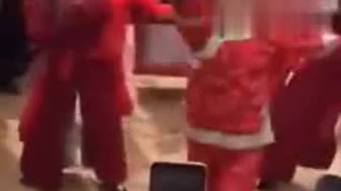 凶宅怪谈2 相关产品