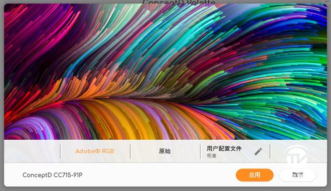 多想和你再见一面