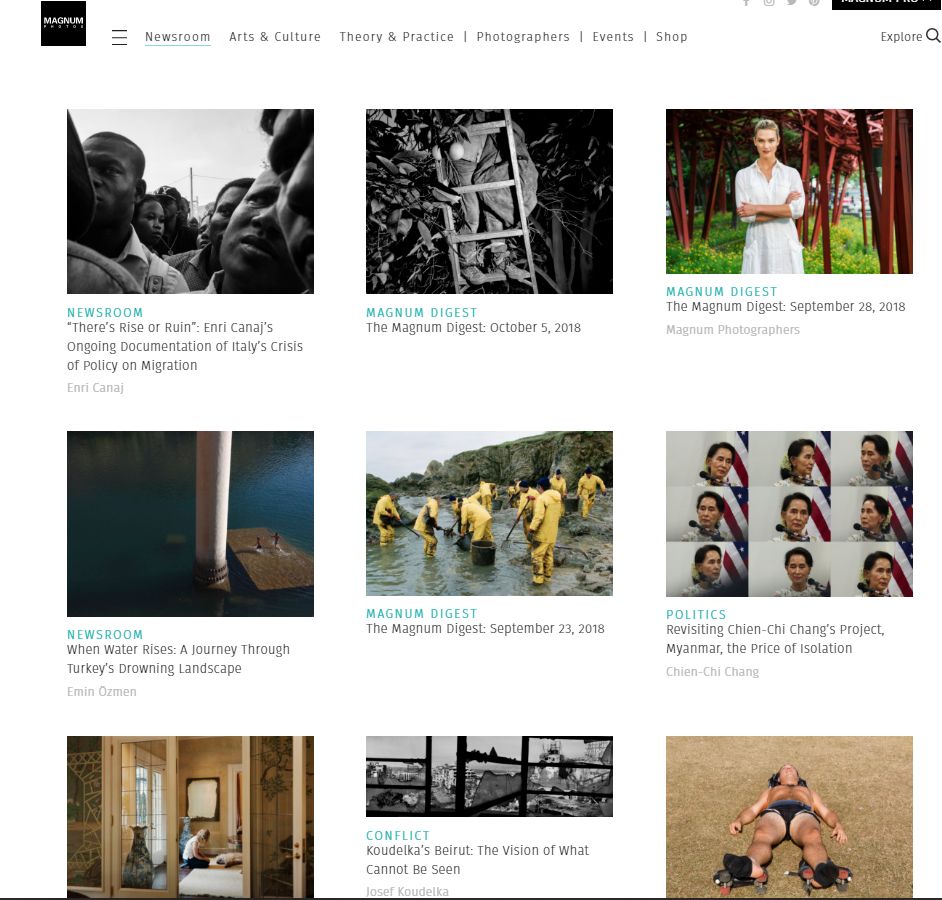 伦文叙老点柳先开 推荐产品