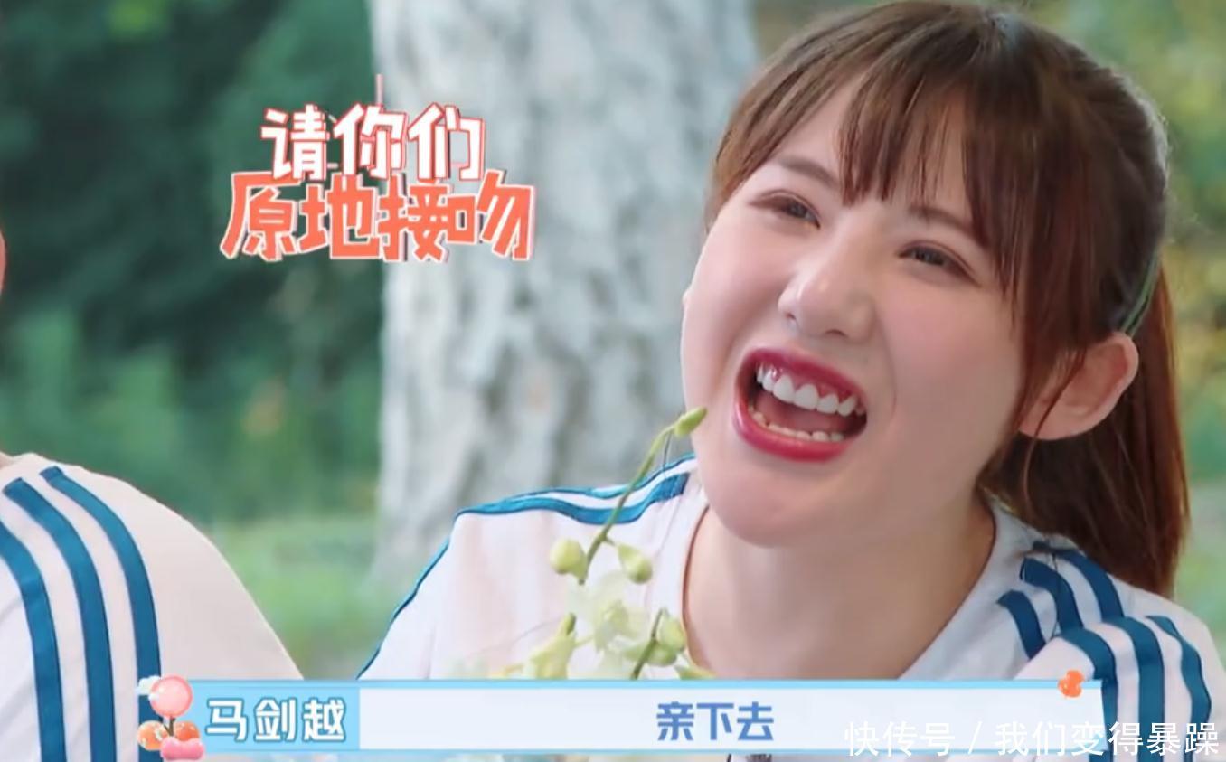 假日旅途：蒂罗尔之旅 相关产品