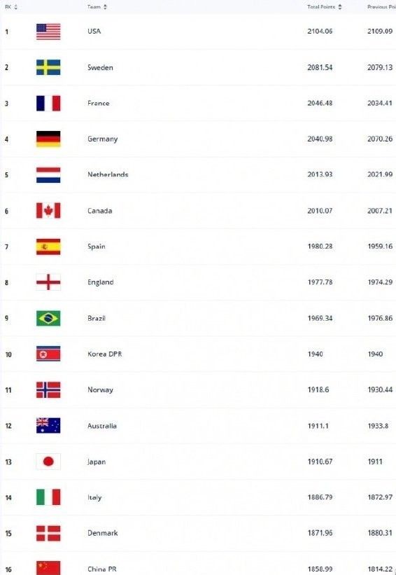 七月与安生 产品主图