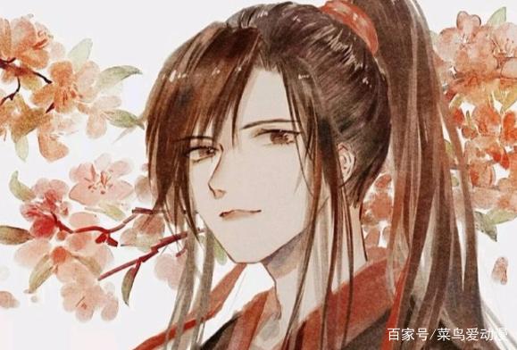 伦文叙老点柳先开 相关产品