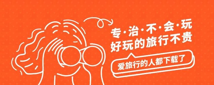 借刀杀人（粤语版） 产品主图