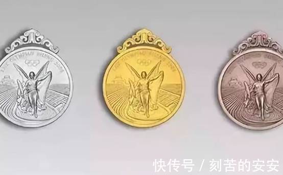 夏日恋情 相关产品