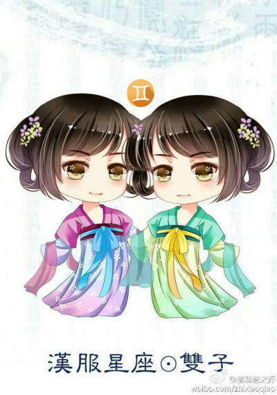 在溪边 产品图片